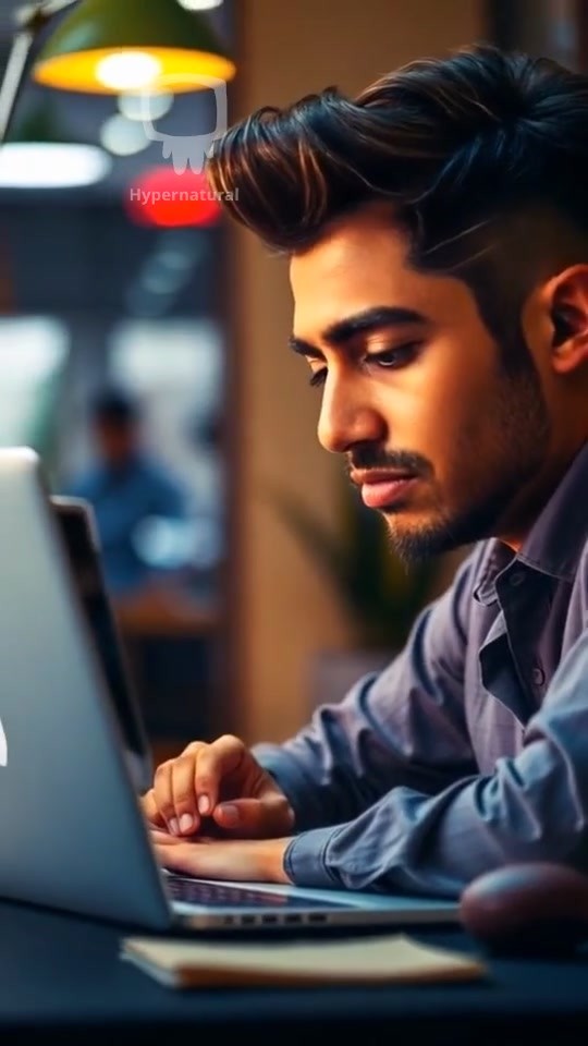 Unlock $500 Online in Just 7 Days!