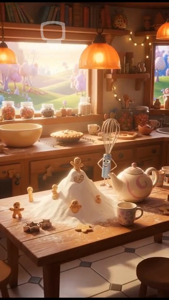 Life as a Single Mom: Juggling It All!