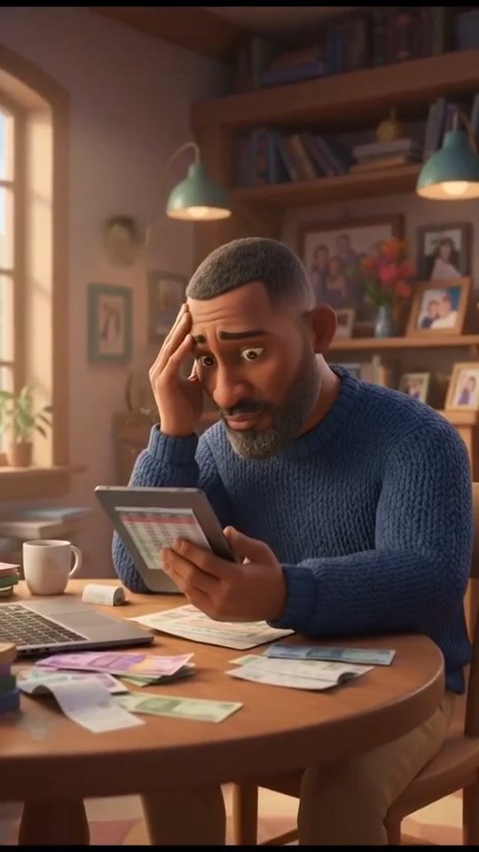 Will Ghanaians Choose Bawumia in 2028?