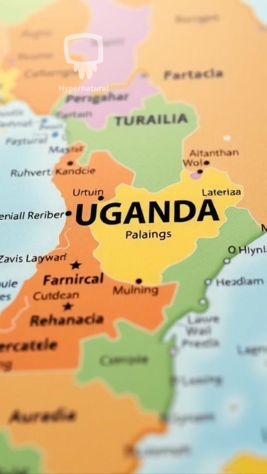 Intellectual Property Enforcement in Uganda: Key Lessons