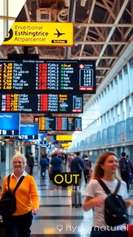 Stress-Free Travel with [Your Cab Name]