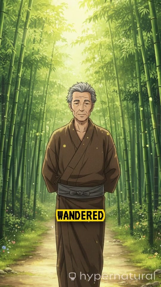 The Gift of Princess Kaguya