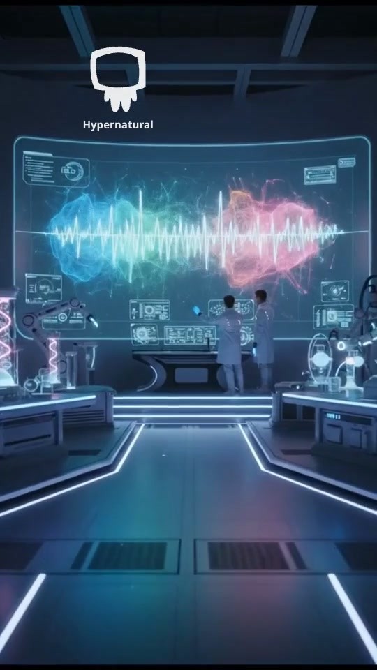 Exploring Safe Alternatives to Unsafe Lattice Technology in Photon Viewing