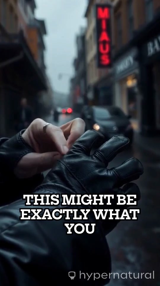 Keep Going: You're Not Alone in This Fight