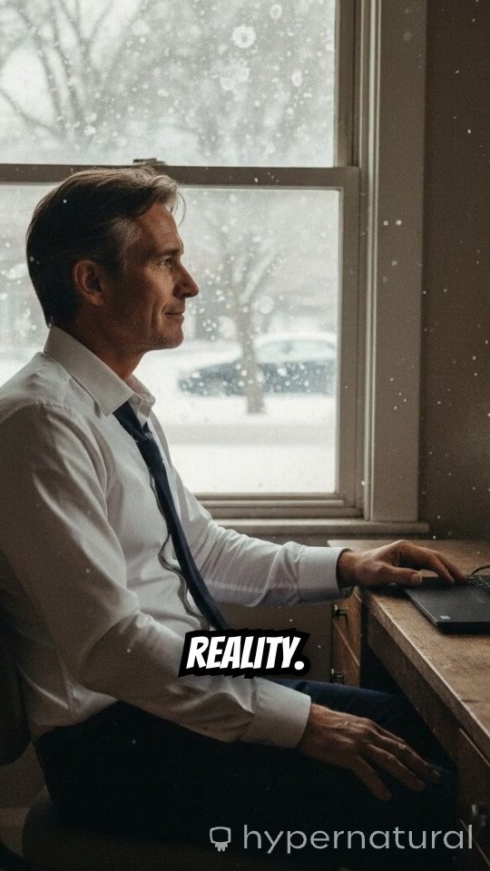 Vacation Ready: Beat the Post-Vacation Blues with Our App!