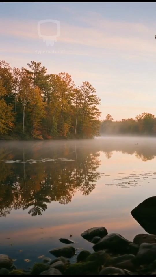 Embracing Stillness Together