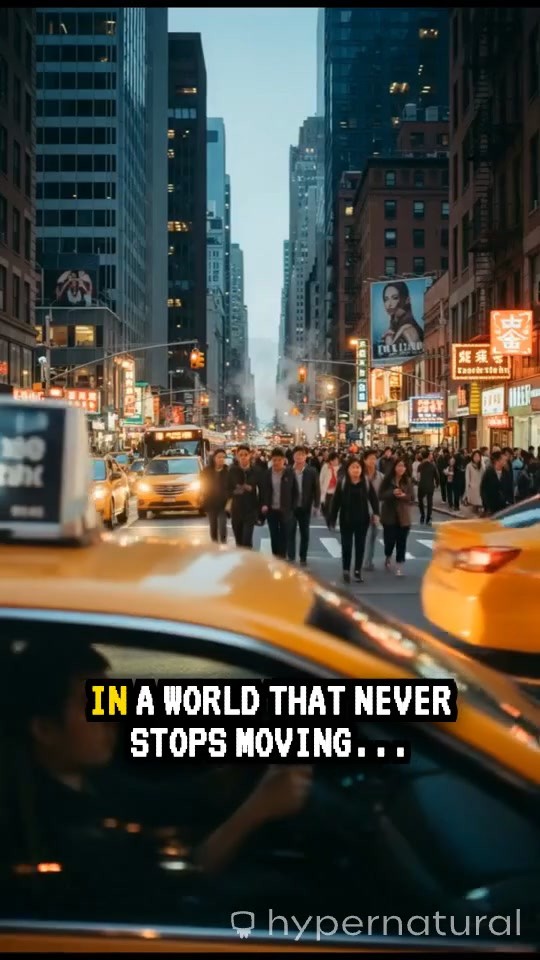 Introduction to ShreeXpress Logistics Pvt Ltd