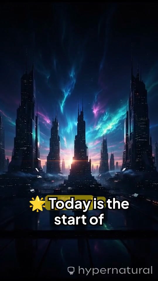 🔥 Unleash Your Inner Champion: Embrace Epic New Beginnings! 🚀