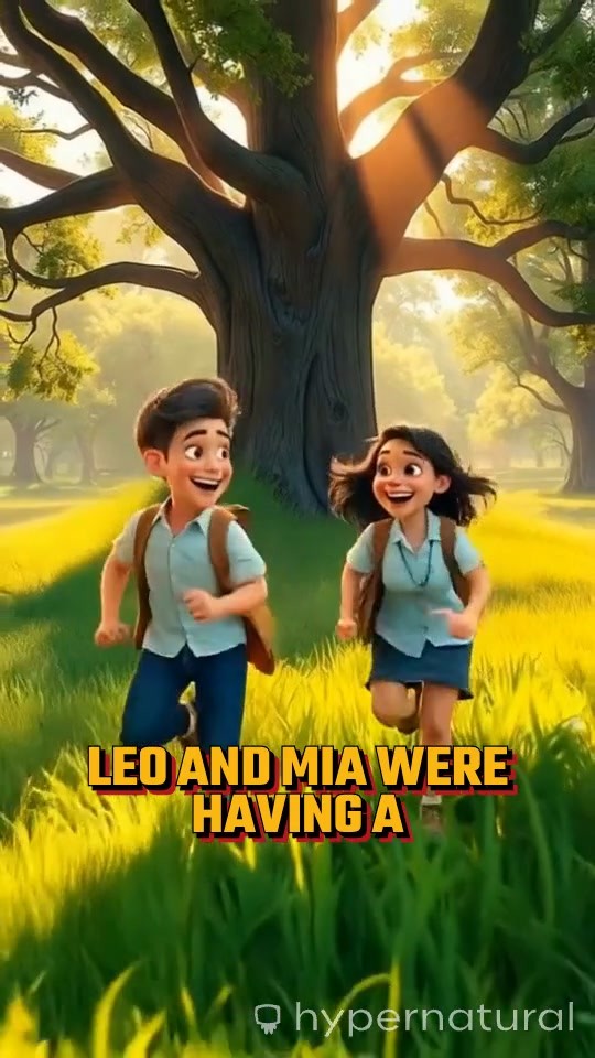 Bear Teaches Kids to Brush Teeth with Toothpaste