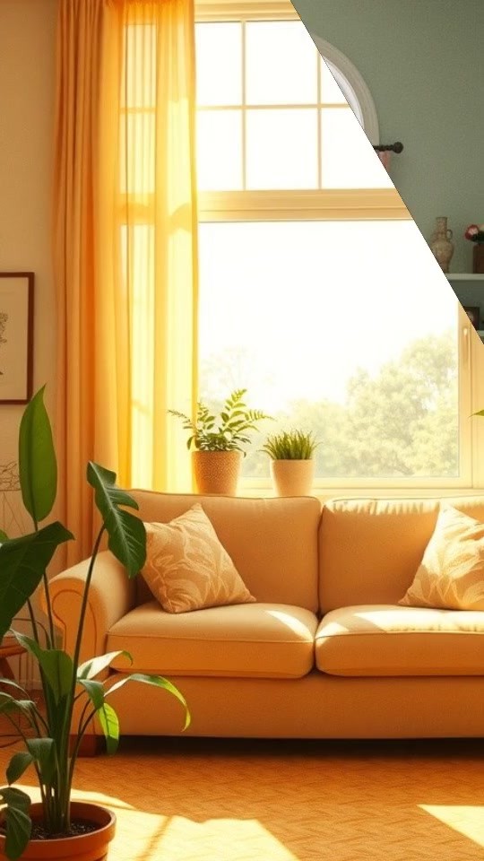 Simple Daily Brain Routine for Healthier Living