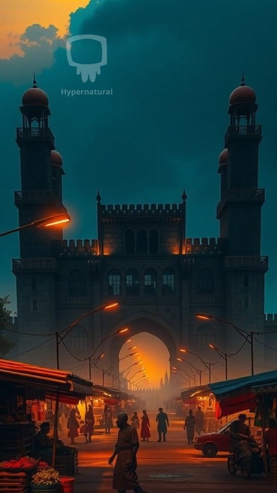 Nigeria Men and Their Lifestyle