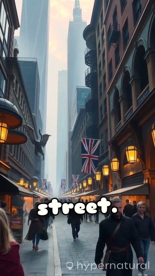 Spider-Man vs Krrish: Epic Battle