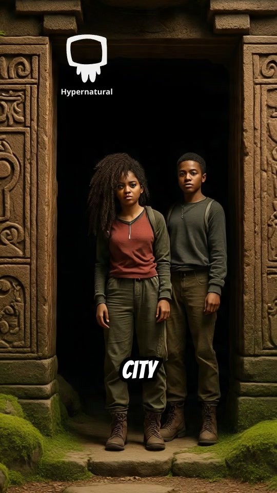 Omu's Secrets Unveiled