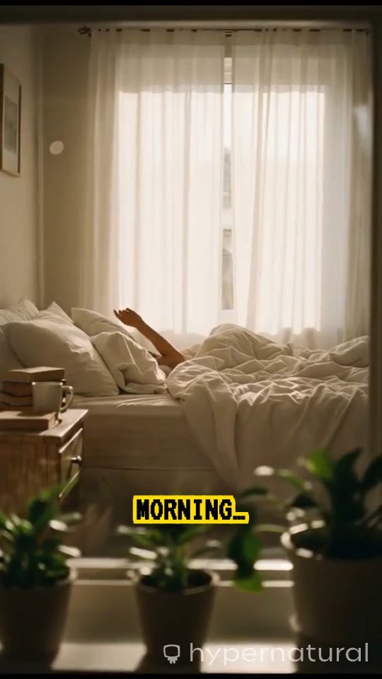 The Silent Theft of Our Future