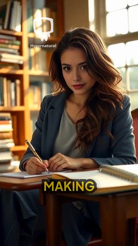 Master Physics with Expert Help for Free!