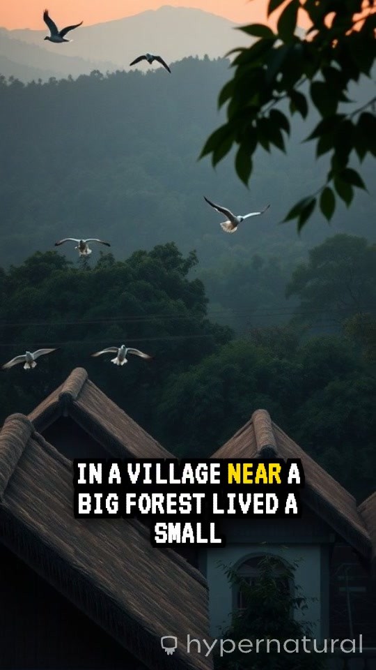 Wind the Brave Eagle