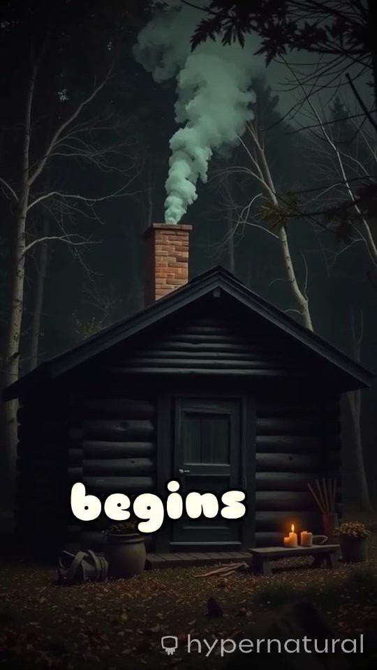 Abraham Lincoln: A Story of Leadership