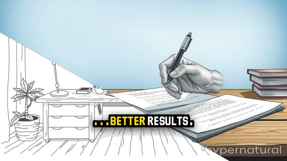 Empower Your Study Experience with MyLearningStep