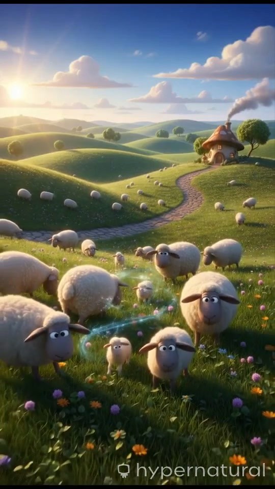 Our Family's Journey: Memories and Milestones