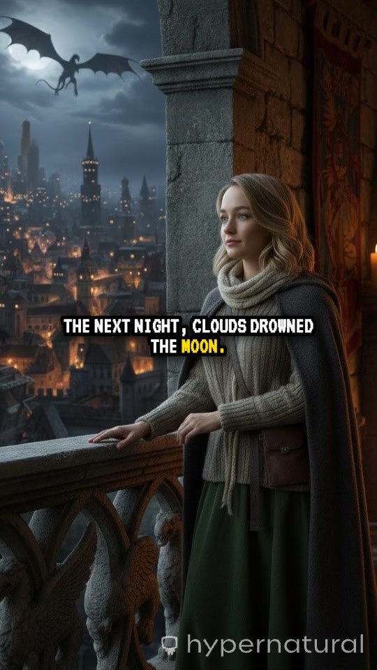 Stronger Than Kingdoms