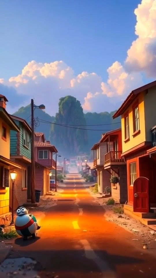 A Dream of Becoming a Tech Engineer