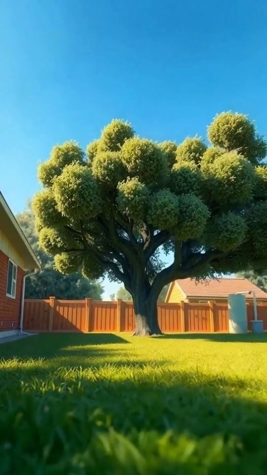 Introducing Kade and Kal: Siblings Adventures Begin