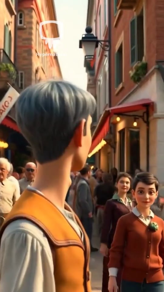 Would You Trust God Like Abraham? (copy)