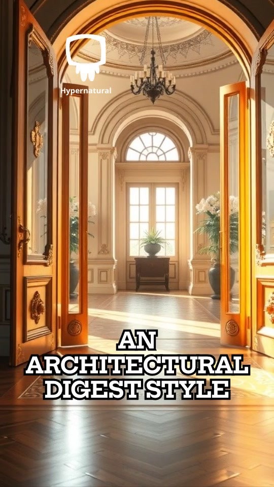 A Day in the Life of Marie Antoinette: Tour of My Dream Palace