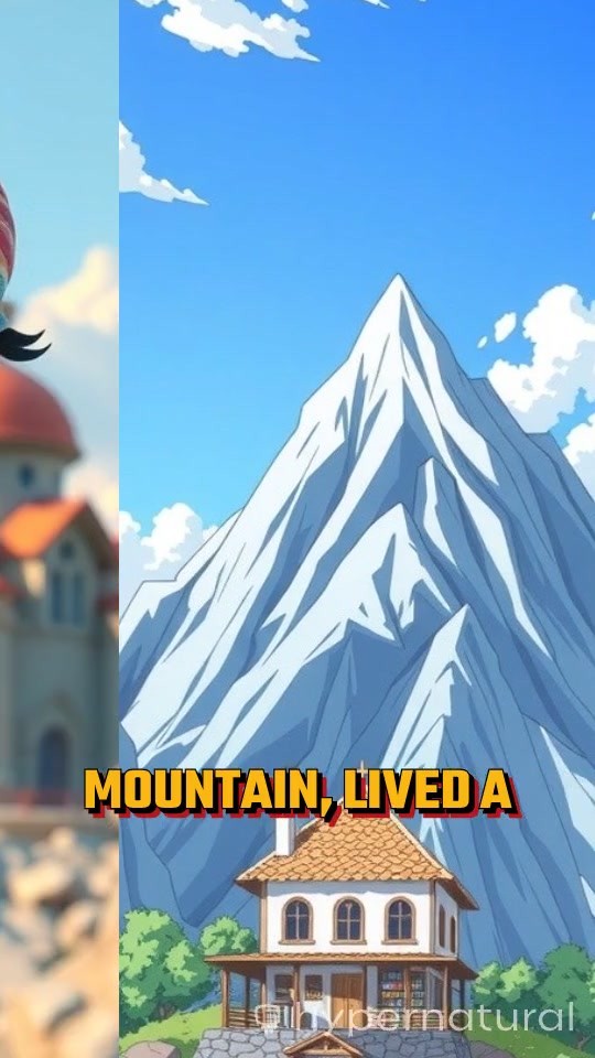 The Journey to Fix the Rainbow Recipe