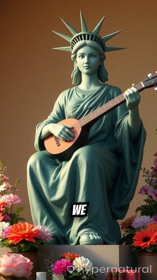 Celebrating Saraswati Puja: A Tribute to Knowledge and Wisdom