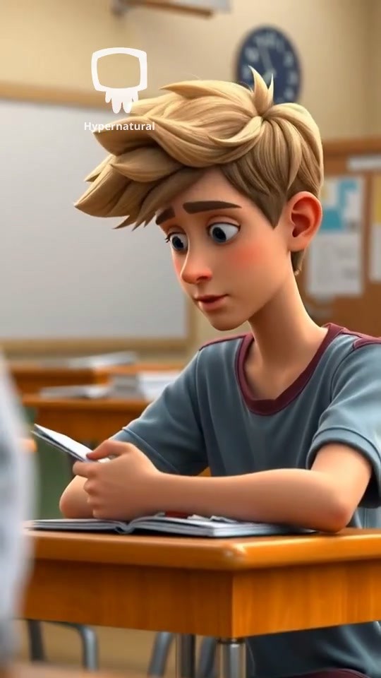 The Great Stylo Squabble