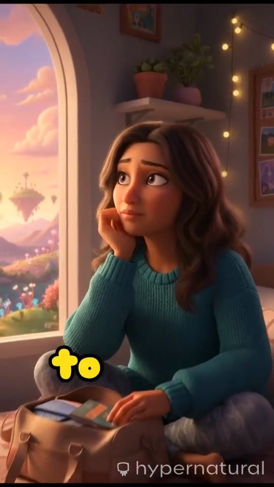 Finding Faith Amidst Struggles