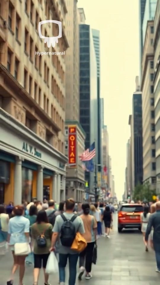 Beyond Kindness: Expanding Our Compassion