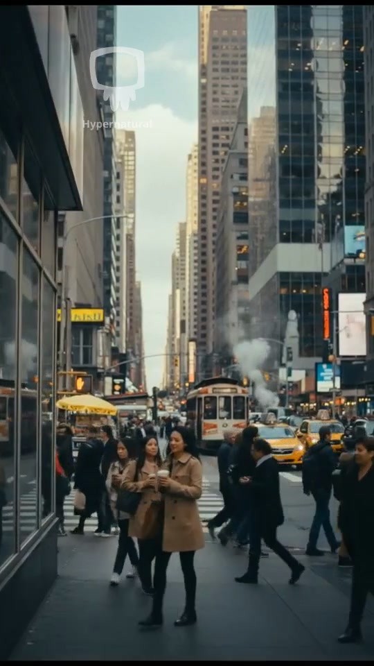 What is Entrepreneurship?