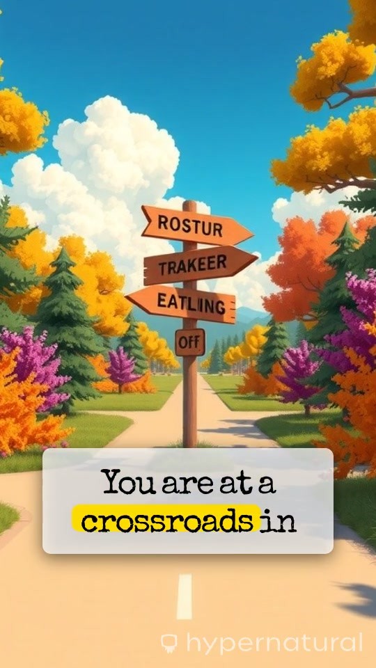 Embrace Your Potential: Steps to Greatness