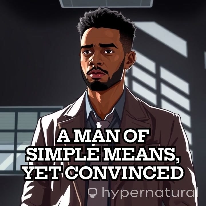 Delusions of Grandeur