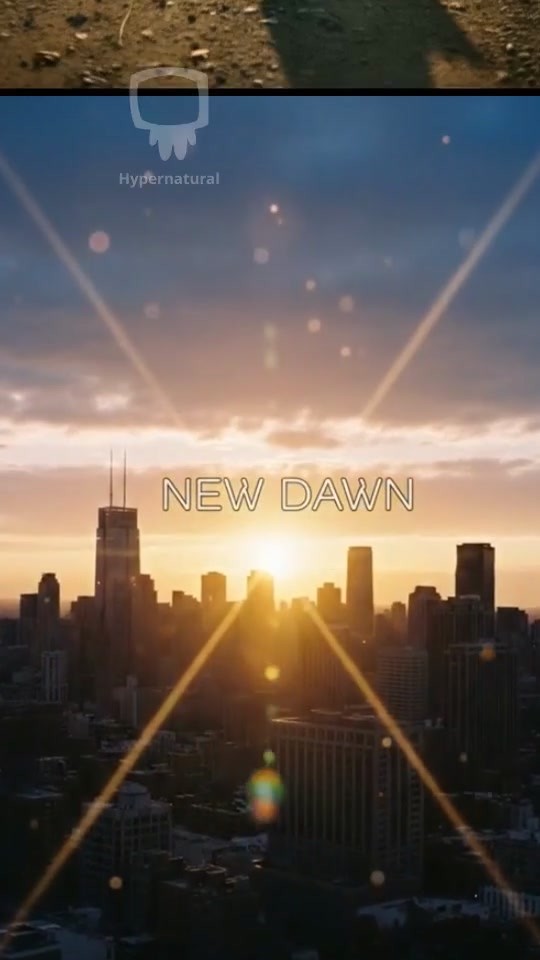 Follow Your Heart and Intuition