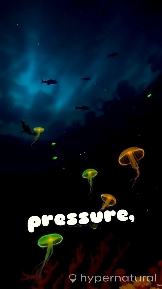 3 Most Deadly Deep Sea Dives - Survivors' Stories!