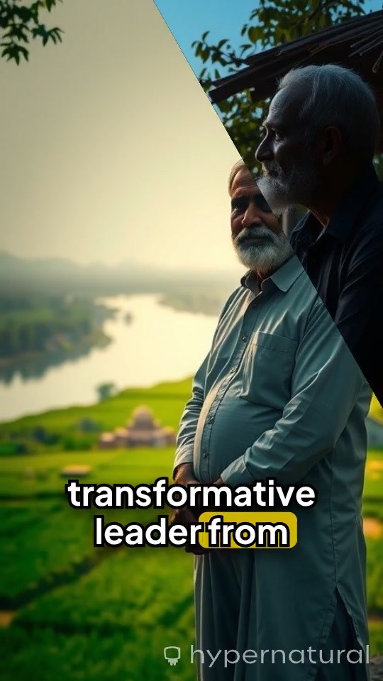 नरेंद्र मोदी जी पर वीडियो