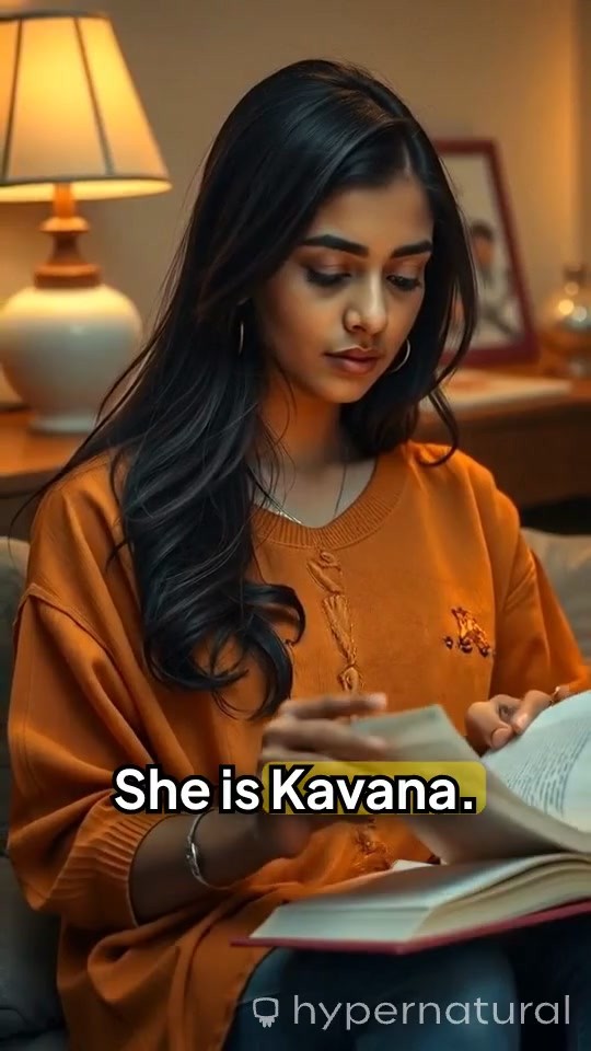 The Resilience of Kavana