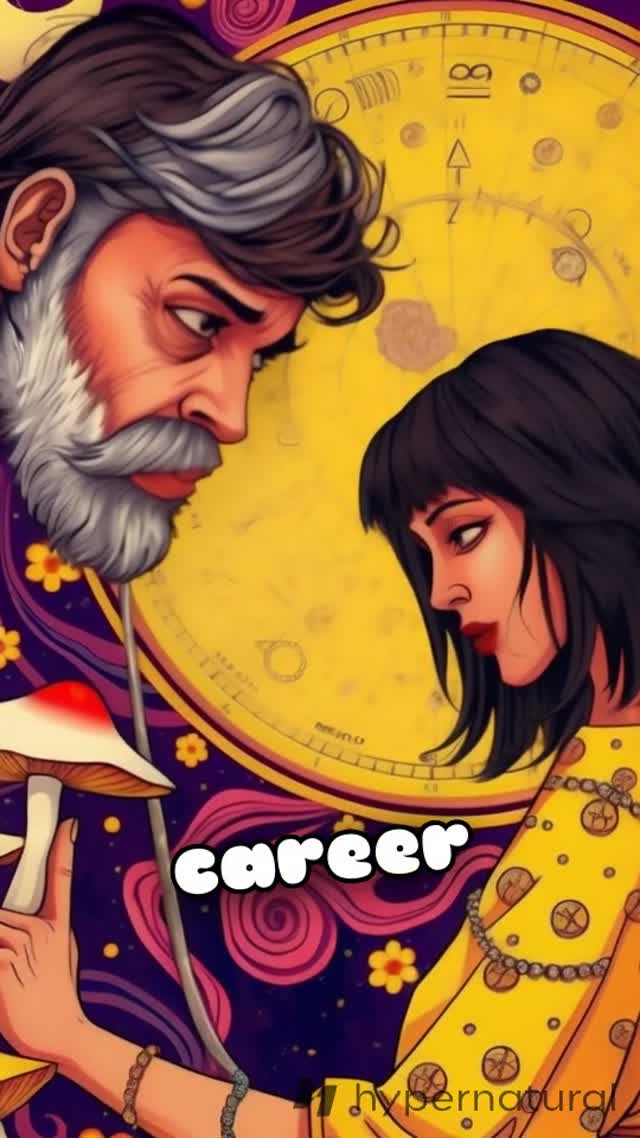 Kundali's Cursed Career