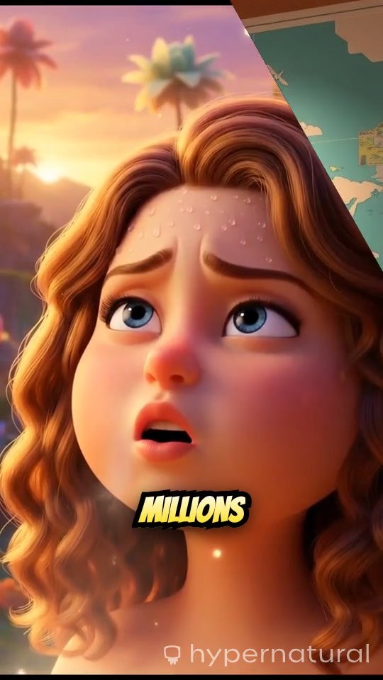 Cells: The Building Blocks of Life