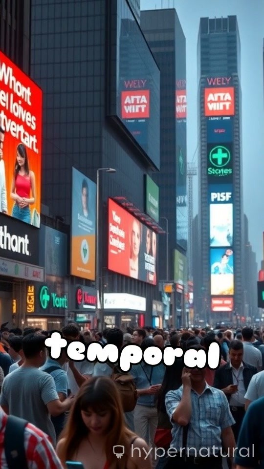 Benjamin Franklin Discovers the Smartphone!