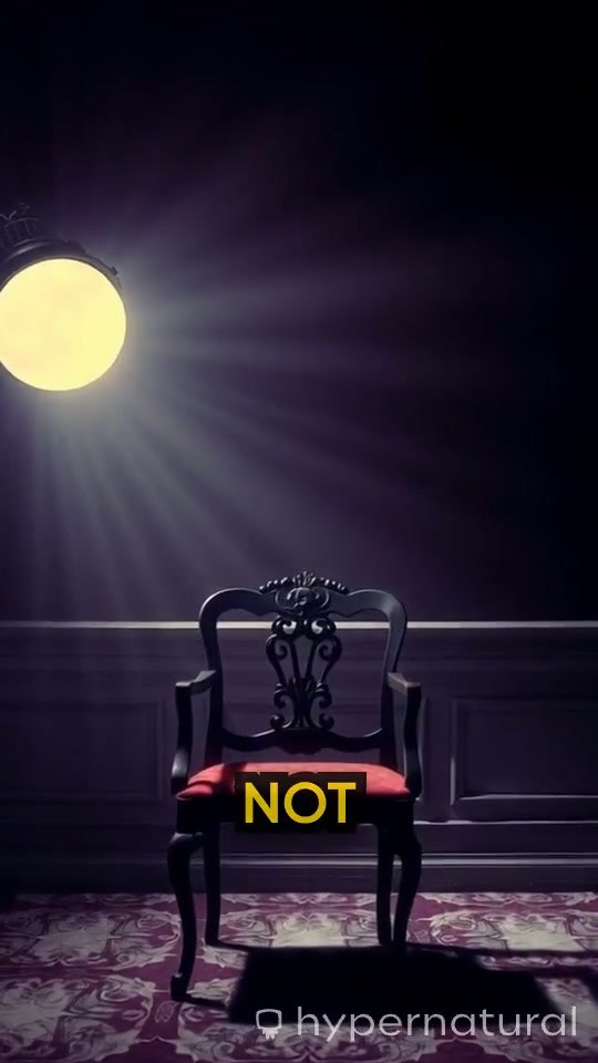 Naked Truth: Questioning the Bible