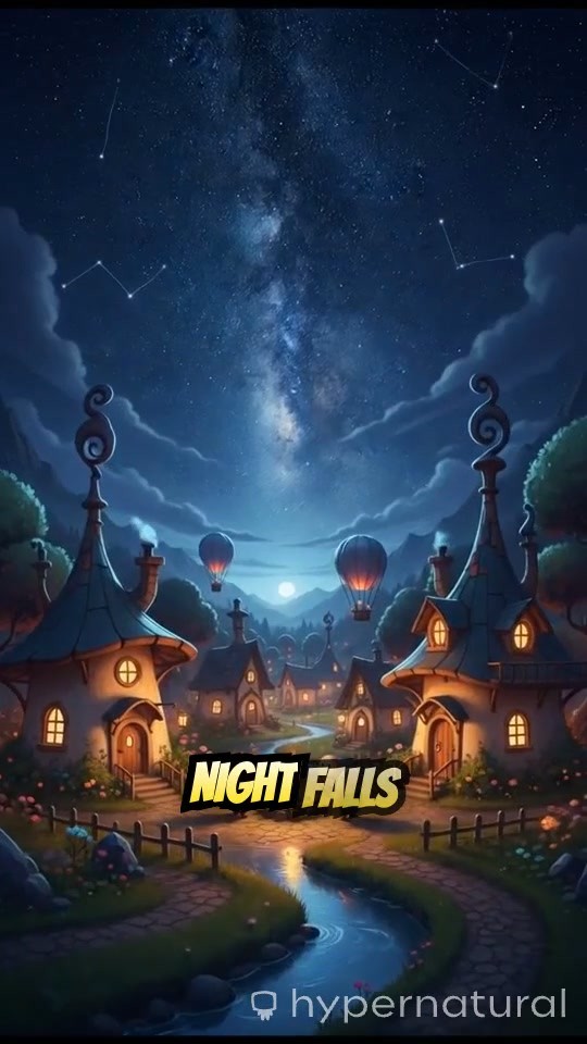 Mr. Wall: The Hero of Willer Society