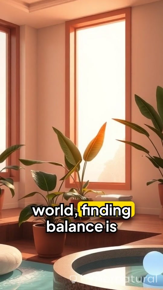 AYURZEN: Where Authentic Ayurveda Meets Modern Science