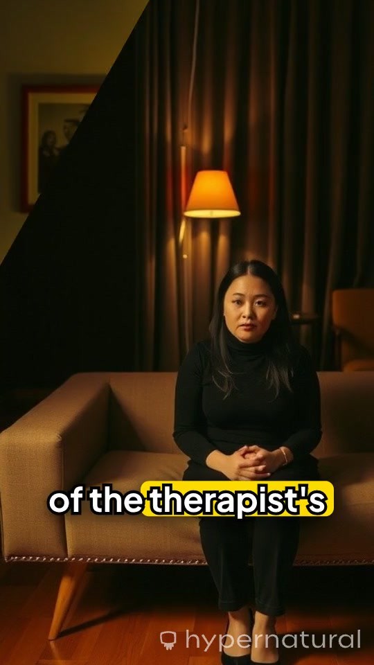 A Distorted Reflection