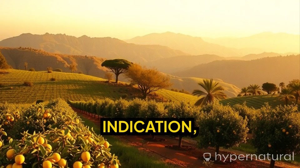 Heritage of Hope: The Kachai Lemon Story