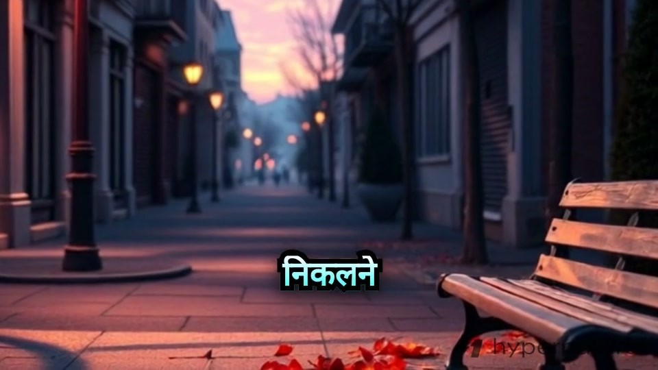 अहमियत और मोहब्बत की तुलना