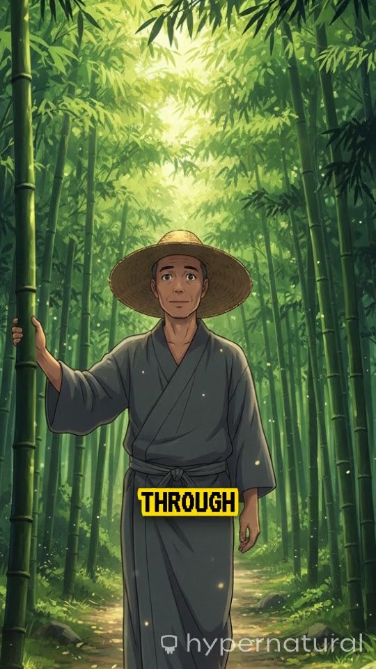 Princess Kaguya: A Gift from the Heavens